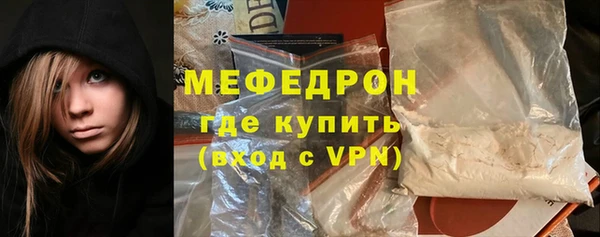 кокс Корсаков