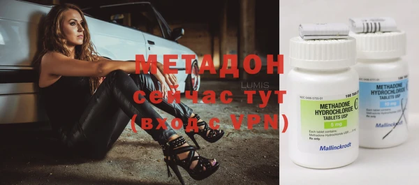 гидра Козловка