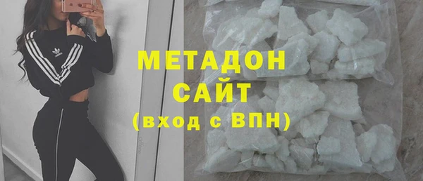 кокс Корсаков