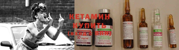 гидра Козловка