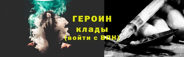 гидра Козловка