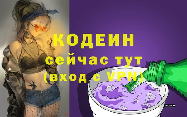 кокс Корсаков