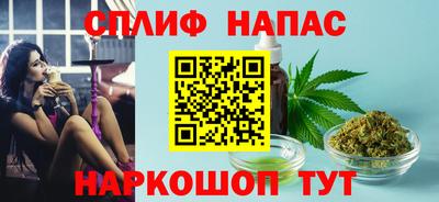наркотики Балахна