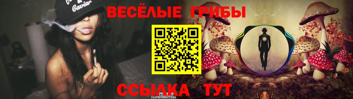 Псилоцибиновые грибы Magic Shrooms Балаково